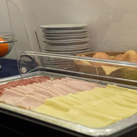 Ξενοδοχείο Hotel7bello Minori