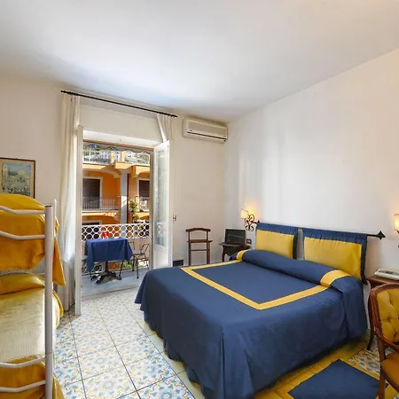 Hotel7bello Ξενοδοχείο