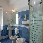 Hotel Hotel7bello Minori