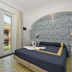 Hotel7bello Hotel