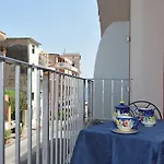 Hotel7bello Hotel 3*