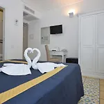 Hotel7bello Hotel 3*