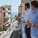 Hotel7bello Hotel 3*