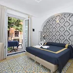 Hotel7bello Hotel 3*
