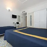Hotel7bello Hotel Minori