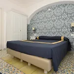 Hotel7bello Hotel 3*