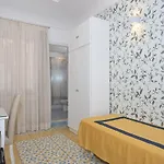 Hotel7bello Hotel 3*