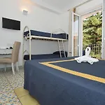 Hotel7bello Minori