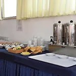 Hotel7bello 3* Minori