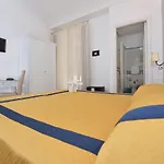 Hotel7bello 3* Minori