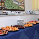 Hotel7bello