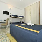 Hotel7bello Minori