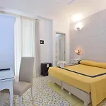 Hotel7bello 3* Minori