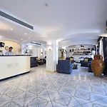 Hotel7bello Minori