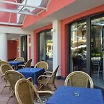 Hotel7bello 3*