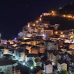 Hotel7bello Hotel Minori