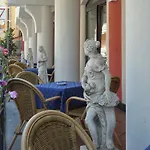 Hotel7bello Hotel 3*