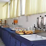 Hotel Hotel7bello