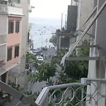Hotel7bello 3* Minori
