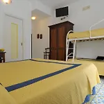 Hotel7bello Hotel Minori