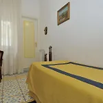Hotel7bello Minori
