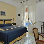 Hotel7bello Otel 3*