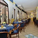 Hotel7bello Hotel