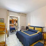 Hotel7bello Hotel