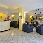 Hotel7bello 3* Minori