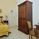Hotel7bello Otel 3*