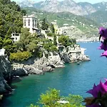 Hotel Hotel7bello Minori