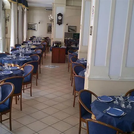 Hotel7bello