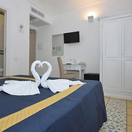 Hotel7bello Hotel 3*