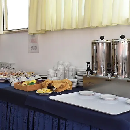 Hotel7bello 3* Minori