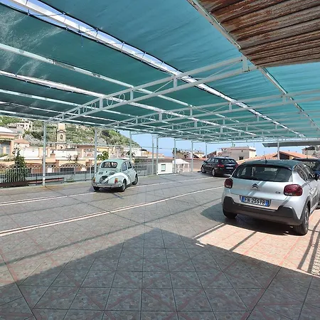 Hotel Hotel7bello 3*