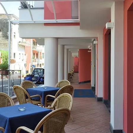 Hotel7bello Hotel 3*