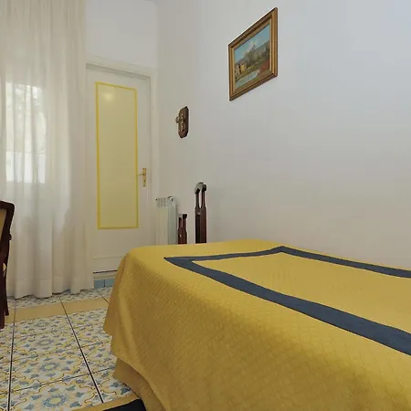 Hotel7bello Minori