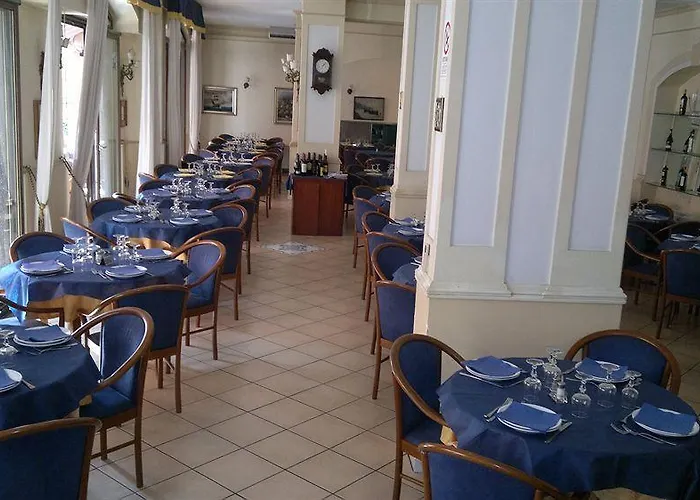 Hotel7bello