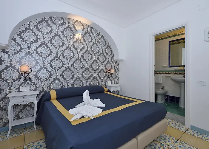 Hotel7bello