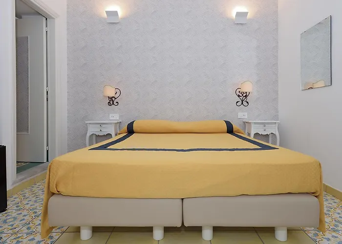 فندق Hotel7bello