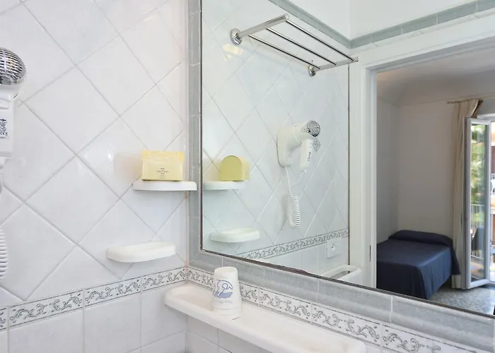 Hotel7bello