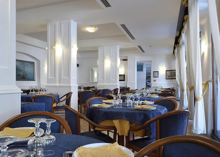 Hotel7bello فندق