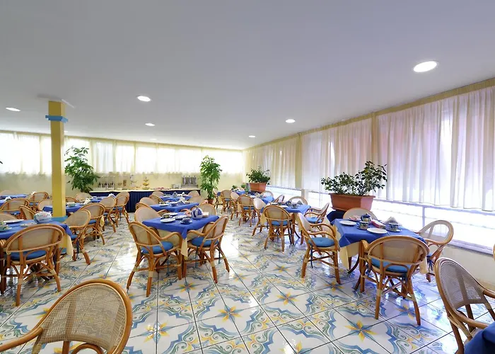 Hotel7bello 3*