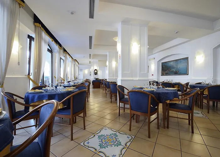 فندق Hotel7bello
