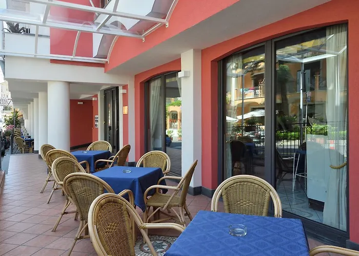 Hotel7bello 3*
