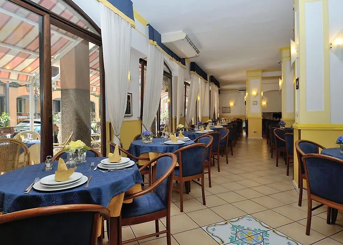 Hotel7bello فندق