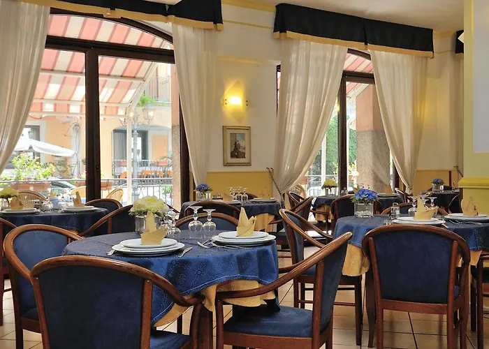 Hotel7bello فندق 3*