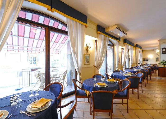Hotel7bello