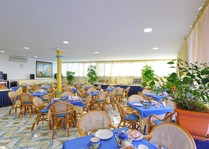 Hotel7bello فندق