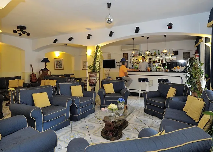 Hotel7bello فندق 3*